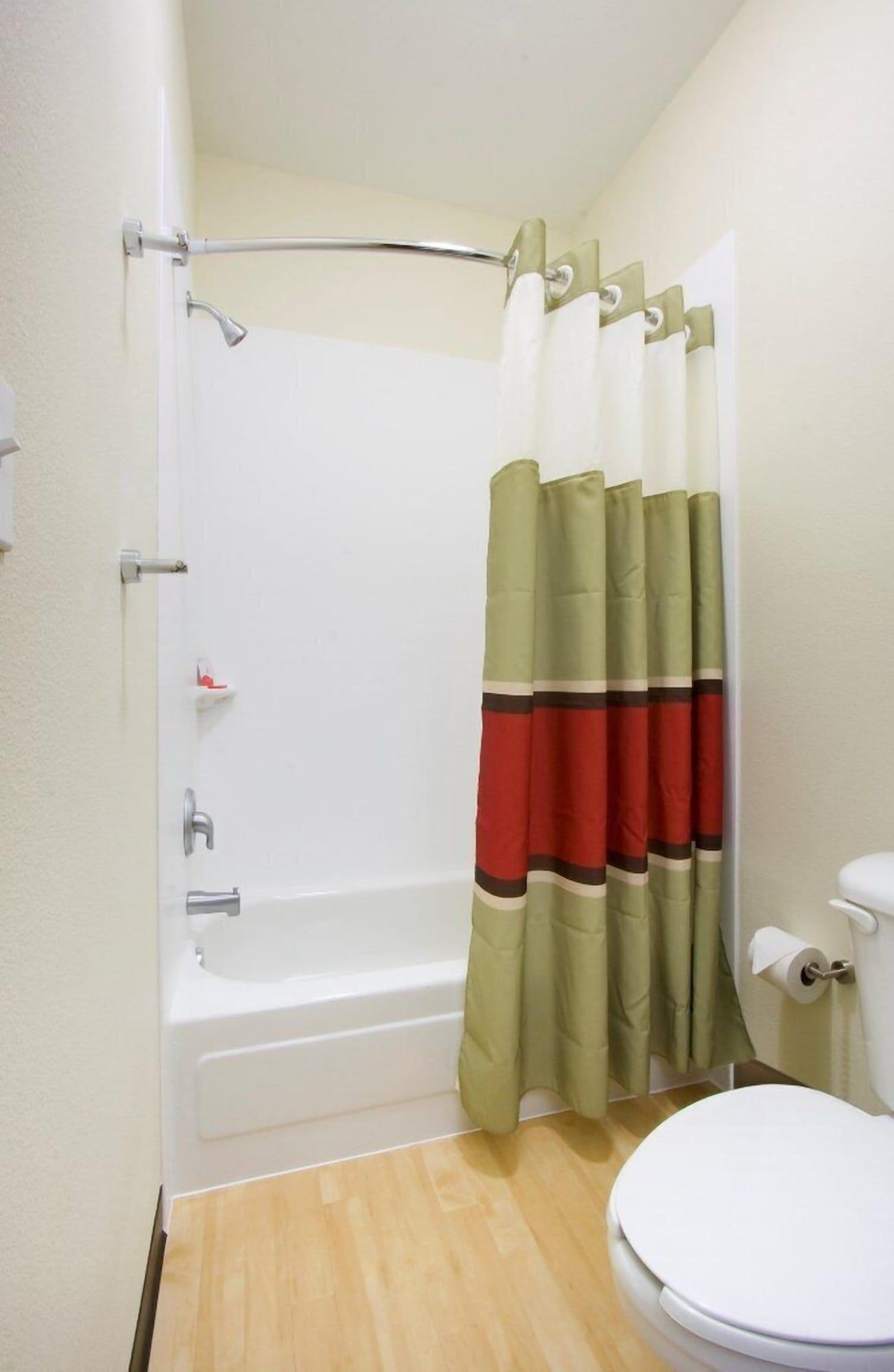 Red Roof Inn & Suites Beaumont Extérieur photo