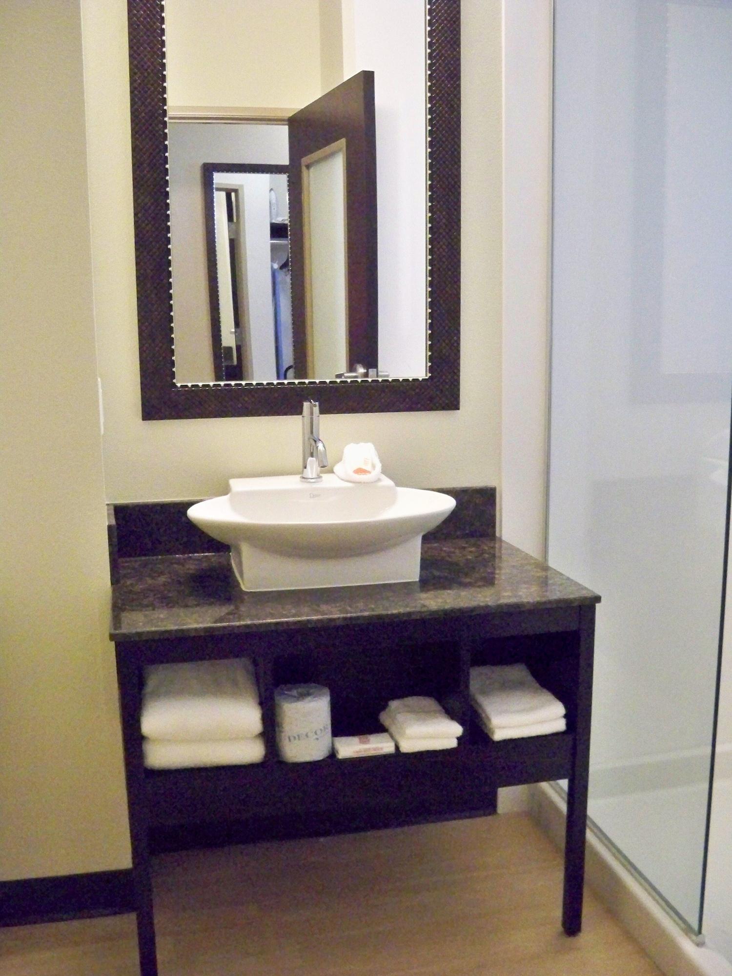 Red Roof Inn & Suites Beaumont Extérieur photo